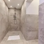 Διαμέρισμα Smart Haus Azur 804