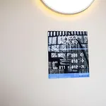 Διαμέρισμα Smart Haus Azur 804 *