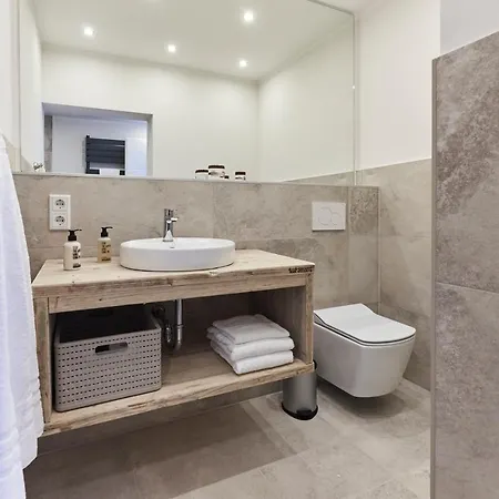 Smart Haus Azur 804 *