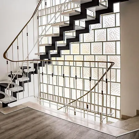 Smart Haus Azur 804